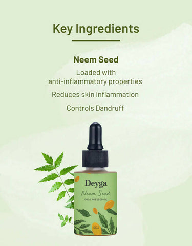 https://cdn.shopify.com/s/files/1/1857/6931/products/58amw2F0UI.jpg?v=1681213544